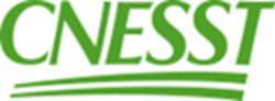 logo-cnesst