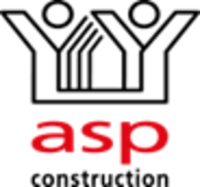 logo-ASP