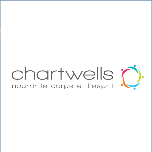 Chartwell