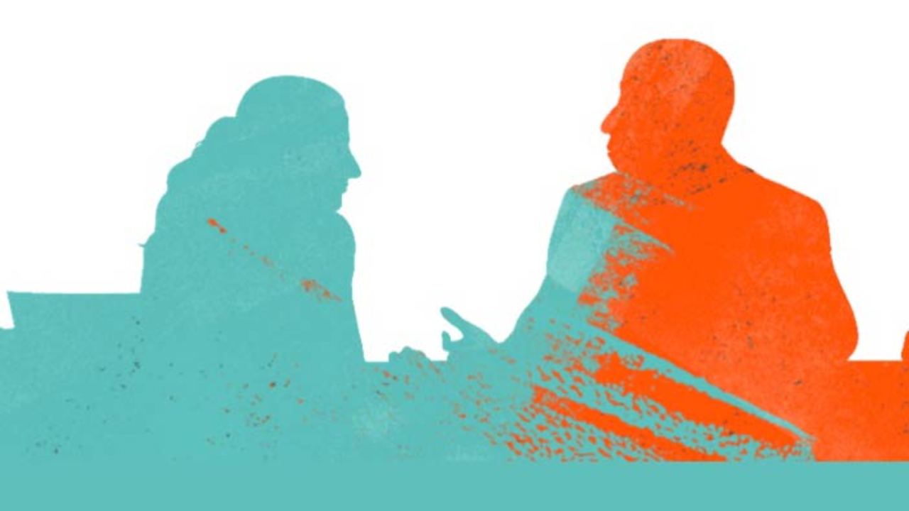 Formation VACS employés