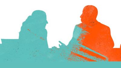 Formation VACS employés