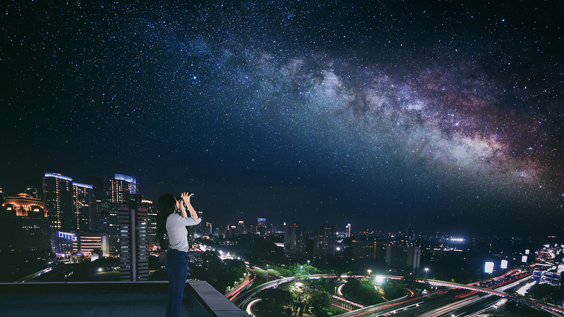 astrophysique  Passe_partout