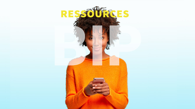 ressources/bip