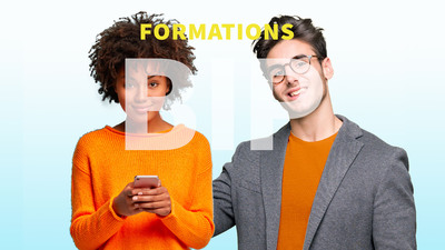 formations/bip-vf