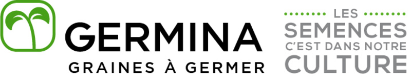 Germination