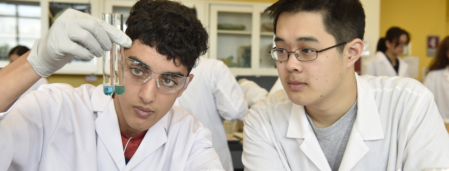 Bio 9