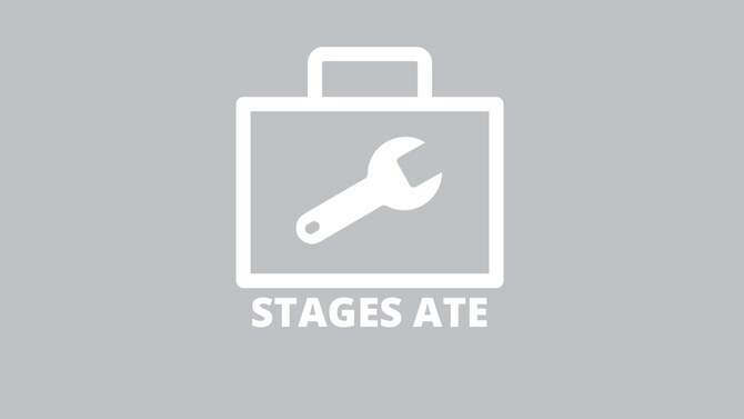 outils stages