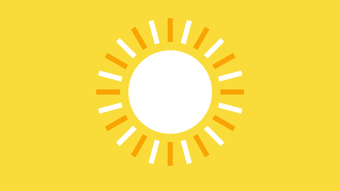 soleil_ATE