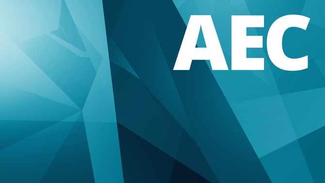 AEC (stages)