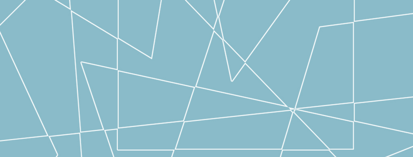 composantes-structure des programmes