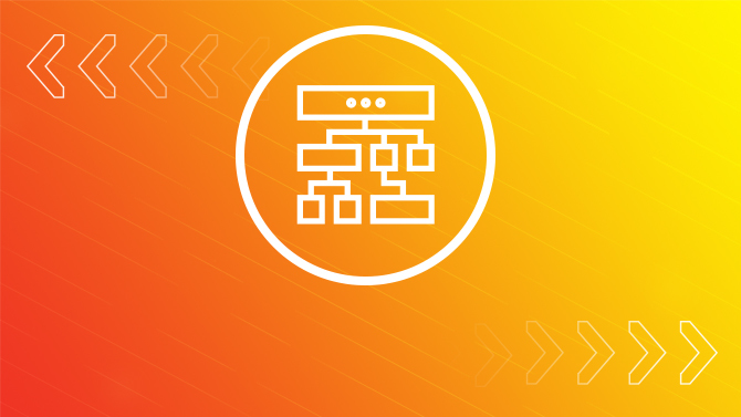 BLOC_PAGE_plan_cours