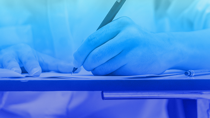 PERFECTIONNEMENT Nouvel enseignant gestion