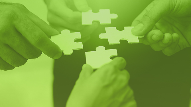 PERFECTIONNEMENT Nouvel enseignant strategies