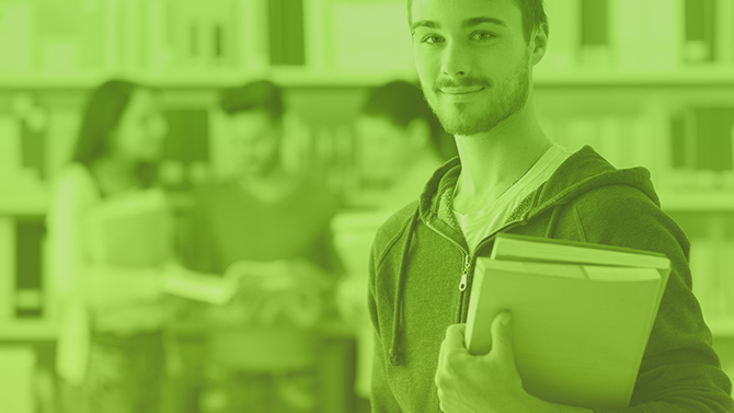 PERFECTIONNEMENT Nouvel enseignant etudiants