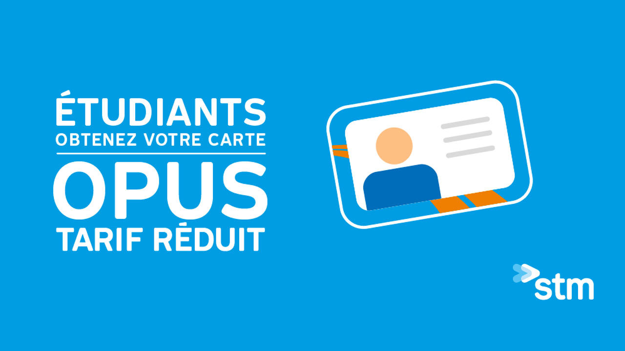 Opus en ligne 2020