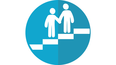 CAF