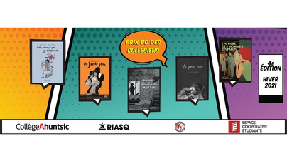 Prix BD 20-21 Canva