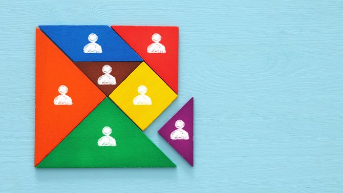 EDI - ressources externes 