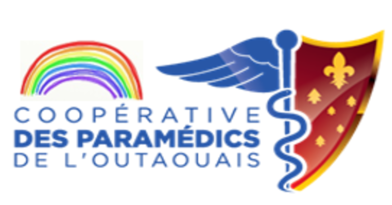 logo outaouais