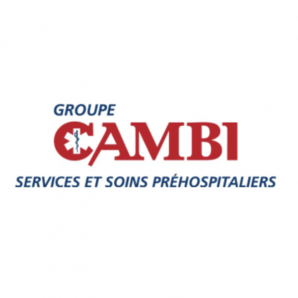 logo cambi