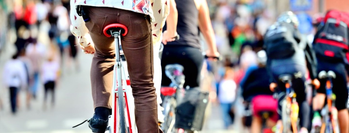 Velo et confinement ministere outlet