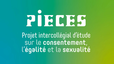 Logo PIECES 2