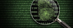 crimes technologiques