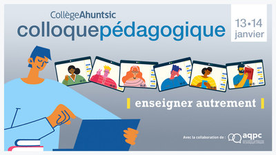 Colloque pédago 2021 16x9