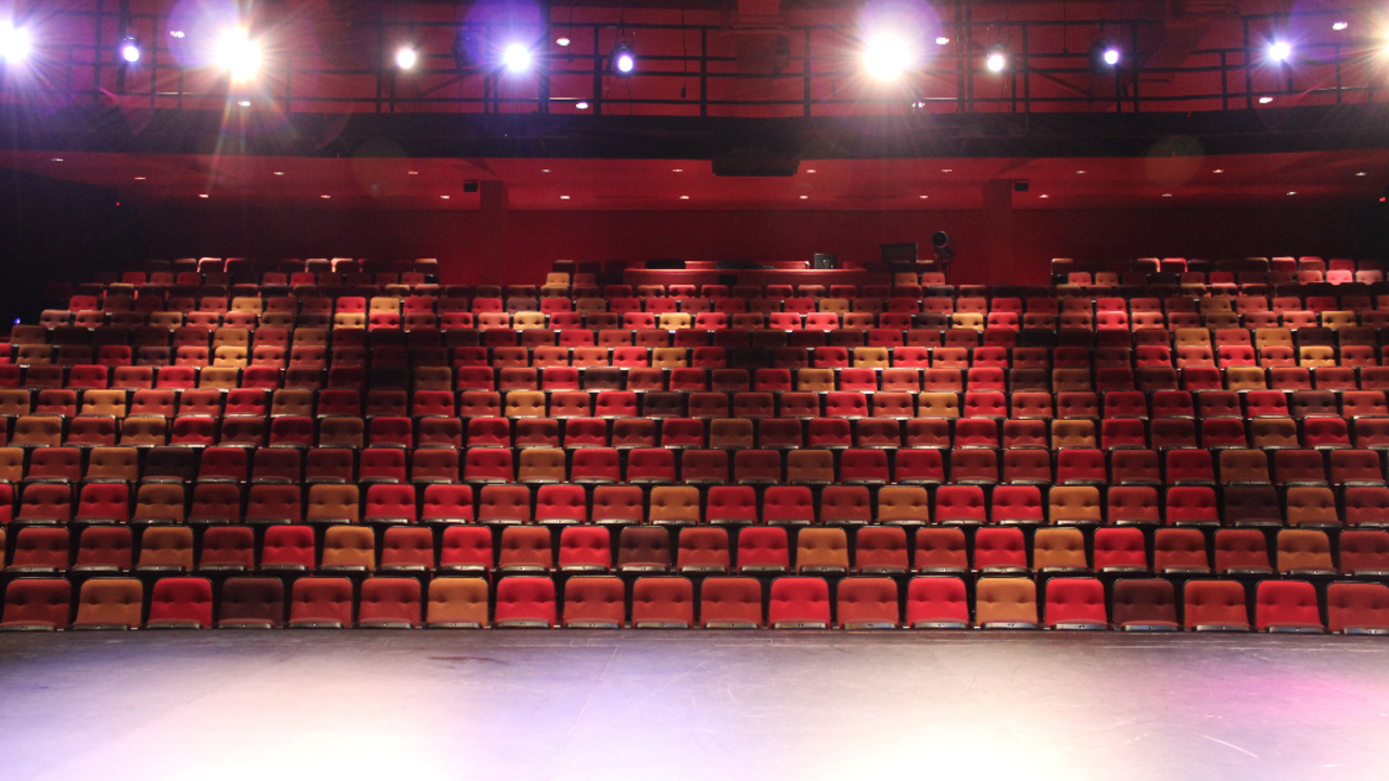 EVM_photo_salle_1
