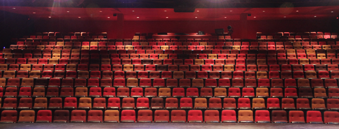 EVM_photo_salle_1
