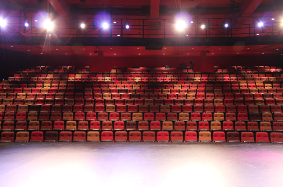 EVM_photo_salle_1