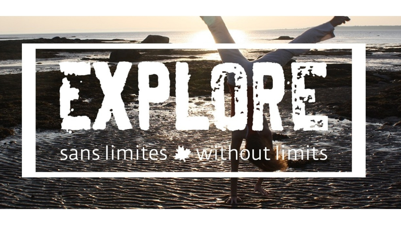 Explore1
