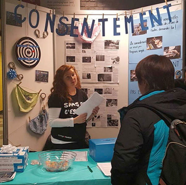 semaine prevention consentement