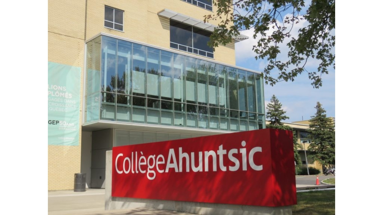 https://www.collegeahuntsic.qc.ca/rails_admin_image_manager/5343/dynamic_1280x720%2523/college.jpg?1620070817&s=76720bcfa779f85b344e85f18ec4930c69bd3bed