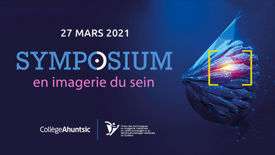 Symposium imagerie du sein