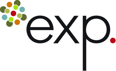 Exp - firme d'ingénieur 