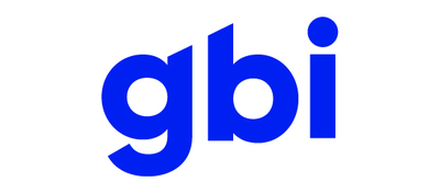 Gbi
