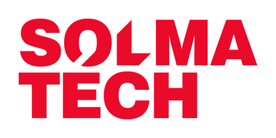Solma tech