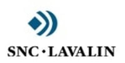 snc lavalin