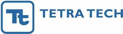 TETRA TECH