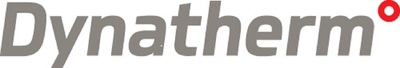 Dynatherm