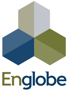 Englobe