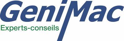 Genimac