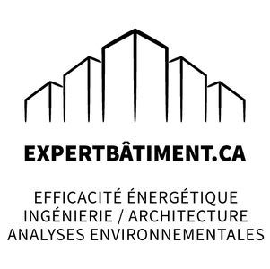 EXPERTBATIMENT