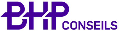 BHP EXPERTS-CONSEILS S.E.C.