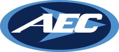 AUTOÉNERGIE CANADA INC