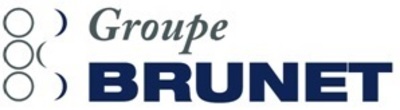 GROUPE BÉTON BRUNET