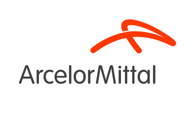 ARCELORMITTAL PRODUITS LONGS CANADA
