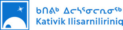 kativik