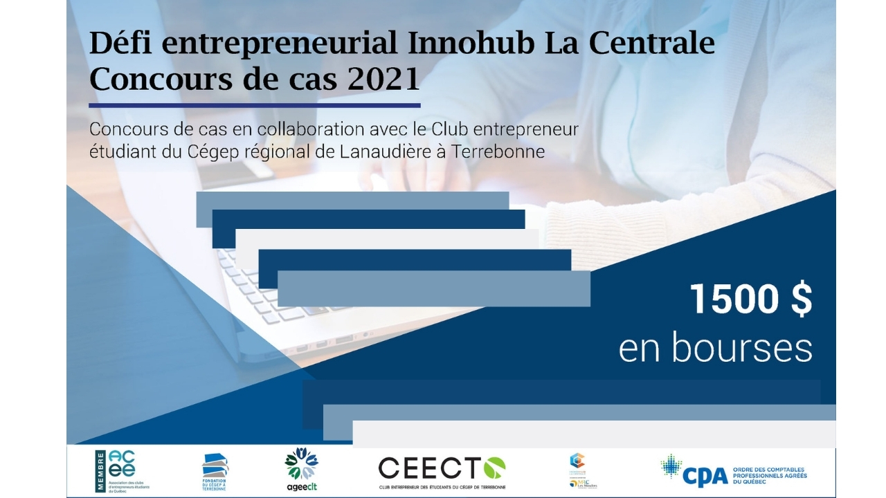 Défi entrepreneurial-1